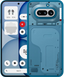 Смартфон Nothing Phone (4a) 8/128GB Blue 227230 фото 2