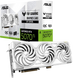 Відеокарта ASUS GeForce RTX 5070 Ti TUF Gaming OC White BTF 16GB GDDR7 DLSS4 (TUF-RTX5070TI-O16G-BTF-WHITE) 226203 фото 1