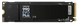 SSD накопичувач Samsung 990 EVO Plus 2 TB (MZ-V9S2T0BW) 223054 фото 1