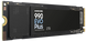 SSD накопичувач Samsung 990 EVO Plus 2 TB (MZ-V9S2T0BW) 223054 фото 8