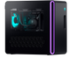Системний блок Dell Alienware Aurora R16 i9-13900F/32GB/2TB/Win11 RTX4090 (Alienware-AR16-4354) 222855 фото 3