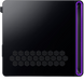 Системний блок Dell Alienware Aurora R16 i9-13900F/32GB/2TB/Win11 RTX4090 (Alienware-AR16-4354) 222855 фото 9