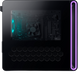 Системний блок Dell Alienware Aurora R16 i9-13900F/32GB/2TB/Win11 RTX4090 (Alienware-AR16-4354) 222855 фото 2