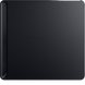 Системний блок Dell Alienware Aurora R16 i9-13900F/32GB/2TB/Win11 RTX4090 (Alienware-AR16-4354) 222855 фото 8