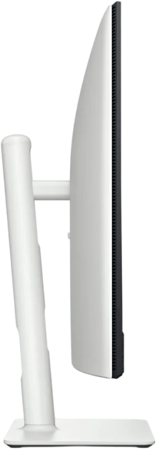 Монітор Dell Plus S3225QC (210-BRVT) 227210 фото