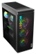 Системний блок Lenovo Legion T7 i7-14700KF/32GB/1TB/Win11P RTX4080 SUPER (90V700JGPL) 222864 фото 2