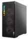 Системний блок Lenovo Legion T7 i7-14700KF/32GB/1TB/Win11P RTX4080 SUPER (90V700JGPL) 222864 фото 5