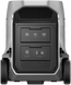 Зарядна станція EcoFlow DELTA 3 Ultra Plus (EF-DL-H02-3UP, EFDELTA3UPLUS-EU) 227723 фото 4