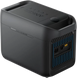 Зарядна станція Anker Solix C800X 768Wh 1200W (A1755311) 226460 фото 3