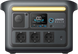 Зарядна станція Anker Solix C800X 768Wh 1200W (A1755311) 226460 фото 1