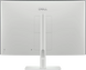 Монітор Dell Plus S3225QC (210-BRVT) 227210 фото 3