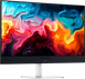 Монітор Dell Plus S3225QC (210-BRVT) 227210 фото 2