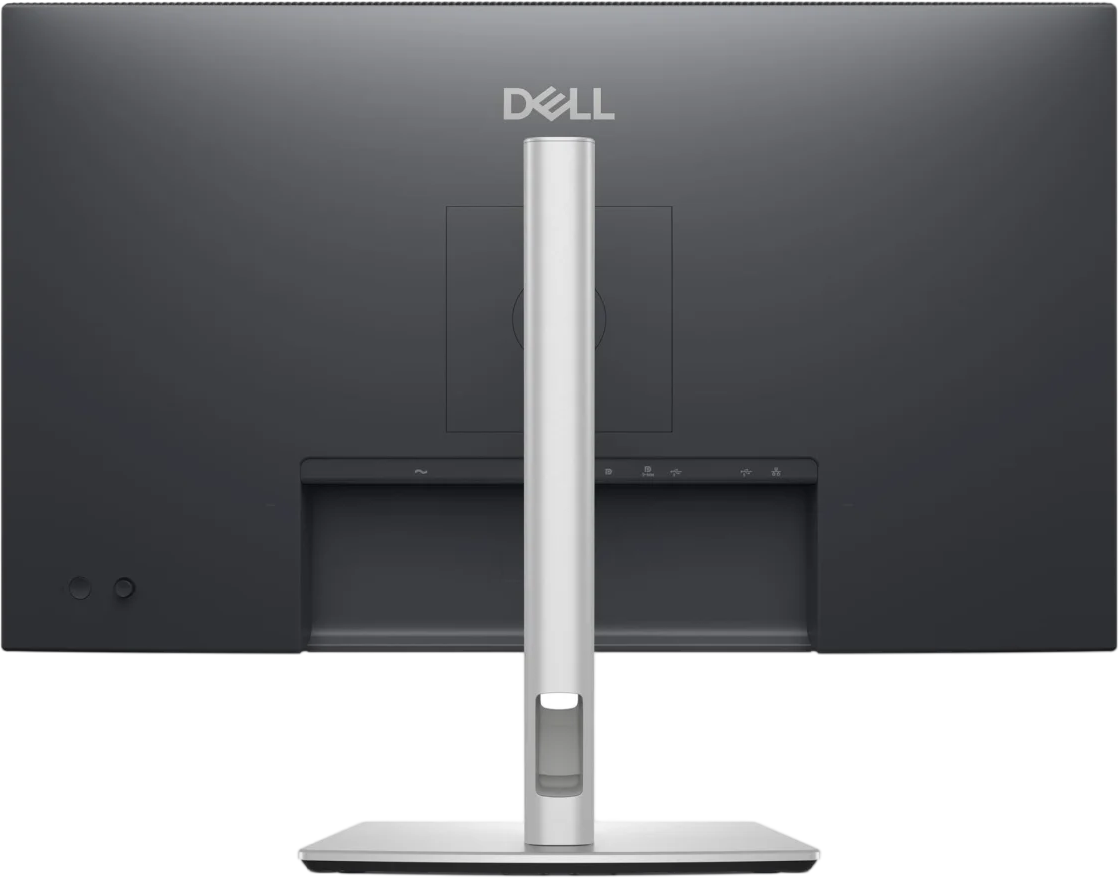 Монітор Dell Pro Plus P2725QE (210-BRDS) 227198 фото