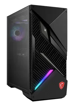 Системний блок MSI MPG Infinite X2 i7-14700KF/32GB/2TB/Win11 RTX4080 SUPER (14NUG7-448EU)