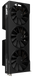Відеокарта XFX Swift AMD Radeon RX 9070 OC Triple Fan Gaming Edition (RX-97SWFB3B9) 223136 фото 2