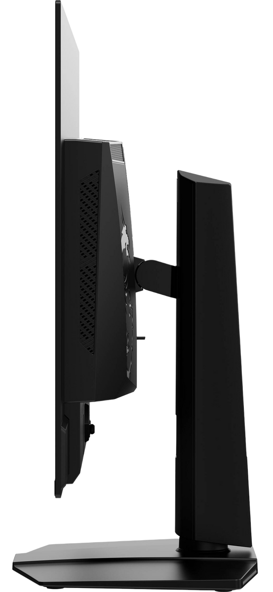 Монітор MSI MPG 321URX QD-OLED 222787 фото