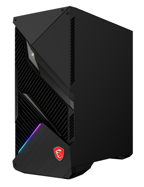 Системний блок MSI MPG Infinite X2 i7-14700KF/32GB/2TB/Win11 RTX4080 SUPER (14NUG7-448EU) 222863 фото