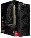 Відеокарта XFX Swift AMD Radeon RX 9070 OC Triple Fan Gaming Edition (RX-97SWFB3B9) 223136 фото 1