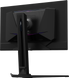 Монітор Gigabyte AORUS FO27Q5P 225057 фото 9