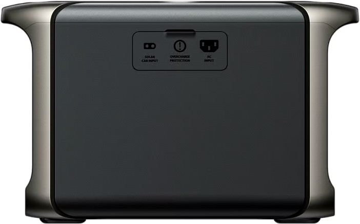 Зарядна станція Anker Solix F1500 (A1772311) 226470 фото