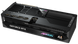 Відеокарта Gigabyte GeForce RTX 5080 AORUS Master 16GB GDDR7 DLSS4 (GV-N5080AORUS M-16GD) 222976 фото 5