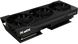 Відеокарта XFX Swift AMD Radeon RX 9070 OC Triple Fan Gaming Edition (RX-97SWFB3B9) 223136 фото 4