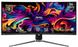 Монітор MSI MAG 341CQP QD-OLED 222541 фото 4