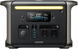 Зарядна станція Anker Solix F1500 (A1772311) 226470 фото 2