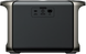 Зарядна станція Anker Solix F1500 (A1772311) 226470 фото 3