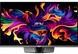 Монітор MSI MPG 321URX QD-OLED 222787 фото 4