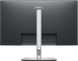 Монітор Dell Pro Plus P2725QE (210-BRDS) 227198 фото 4
