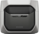 Додаткова батарея для зарядної станції EcoFlow DELTA 3 Max Plus Extra Battery (EFD3MP-EB) 226437 фото 5
