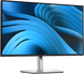 Монітор Dell Pro Plus P2725QE (210-BRDS) 227198 фото 2