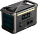 Зарядна станція Anker Solix F1500 (A1772311) 226470 фото 4