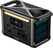 Зарядна станція Anker Solix F1500 (A1772311) 226470 фото 1