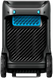 Зарядна станція Anker SOLIX F2000 (A1780311) 226471 фото 3