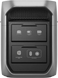 Зарядна станція EcoFlow DELTA 3 Max Plus (EF-DL3-MP, EFD3MP-EU-CBOX) 226327 фото 4
