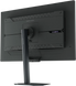 Монітор Gigabyte G27Q2 (G27Q2) 227205 фото 4