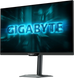Монітор Gigabyte G27Q2 (G27Q2) 227205 фото 2