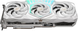 Відеокарта KFA2 GeForce RTX 5070 Ti HOF Gaming White 16GB GDDR7 DLSS4 (57IZN6MDDPWK) 226201 фото 5