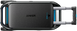 Зарядна станція Anker SOLIX F2000 (A1780311) 226471 фото 2