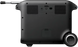 Зарядна станція Anker SOLIX F2000 (A1780311) 226471 фото 4