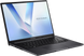 Ноутбук ASUS Vivobook 14 Ryzen 5-150/16GB/512/Win11 (M1405NAQ-LY015W) 227543 фото 3