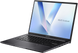Ноутбук ASUS Vivobook 14 Ryzen 5-150/16GB/512/Win11 (M1405NAQ-LY015W) 227543 фото 2