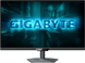 Монітор Gigabyte G27Q2 (G27Q2) 227205 фото 1