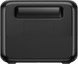 Зарядна станція BLUETTI AC70P 226442 фото 6