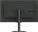 Монітор Gigabyte G27Q2 (G27Q2) 227205 фото 3