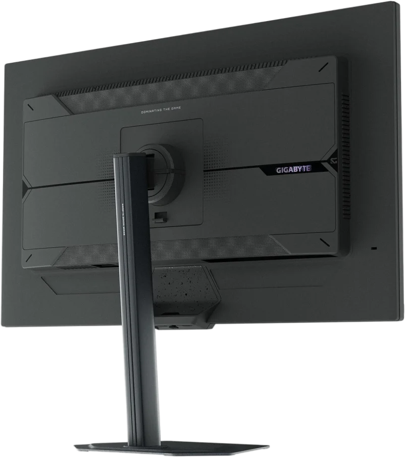 Монітор Gigabyte G27Q2 (G27Q2) 227205 фото