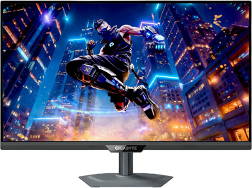 Монітор Gigabyte M27UP (M27UP) 227209 фото