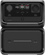 Зарядна станція EcoFlow RIVER 3 Max Plus (EFRIVER3MaxPlus-EU-CBOX) 226326 фото 3